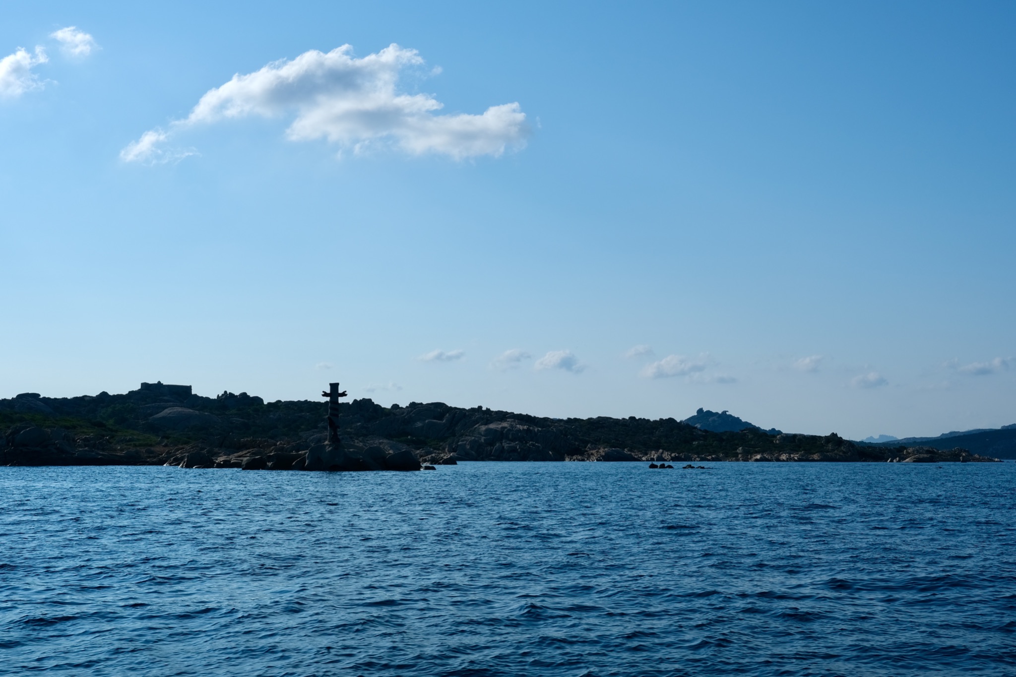 Corsica 2022   110 of 136